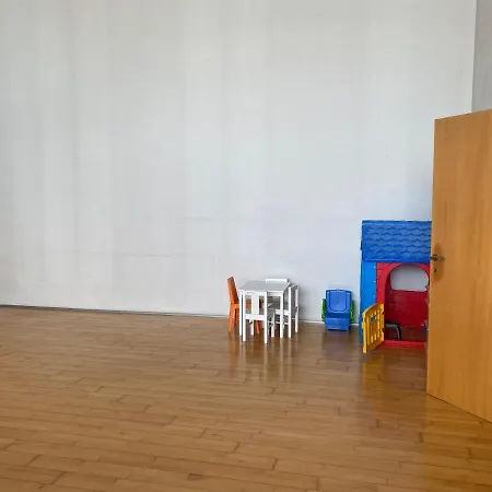 Ramón Сasa de vacaciones *