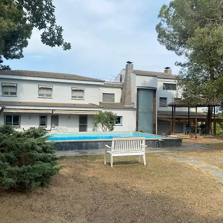 Ramón * Caldes De Montbui