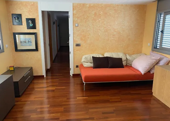 Ramon Tatil Evi *