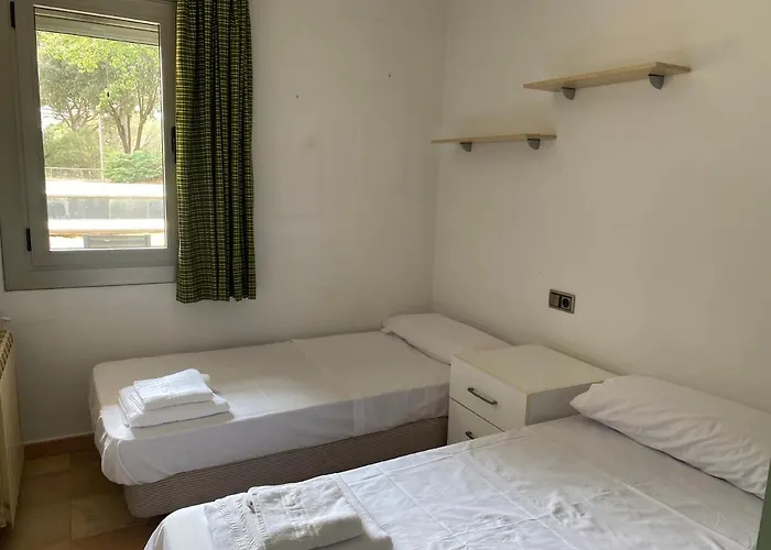 Ramon Tatil Evi *