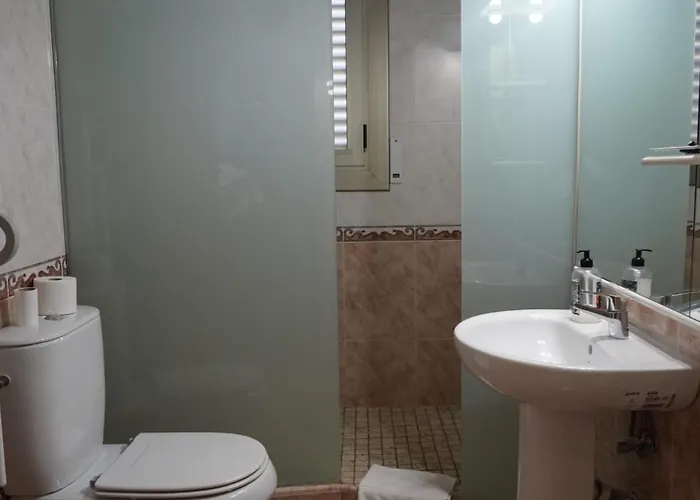 Ramon Tatil Evi