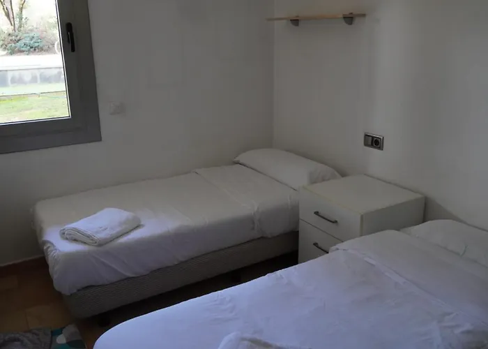 Tatil Evi Ramon