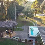 Prázdninový dům Ramon Caldes De Montbui