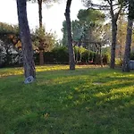 Ramon Caldes De Montbui