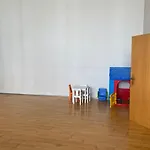 Ramon Prázdninový dům *