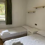 Ramon Prázdninový dům *