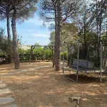 Holiday home Ramon *