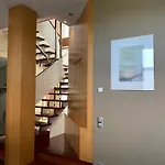 Prázdninový dům Ramon