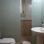 Ramon Prázdninový dům