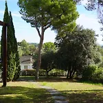 Ramon * Caldes De Montbui