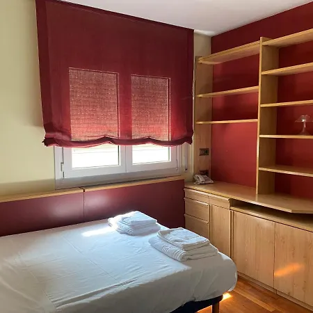 Holiday home Ramon Caldes De Montbui