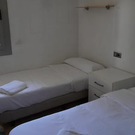 Holiday home Ramon