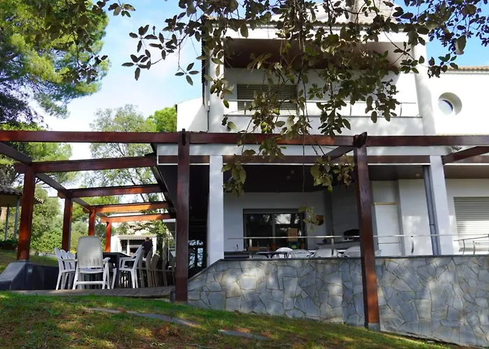 Ramon Caldes De Montbui